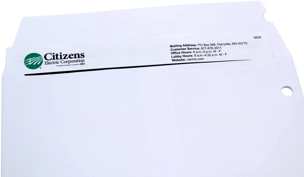 414DJQvuo L. AC SL1000