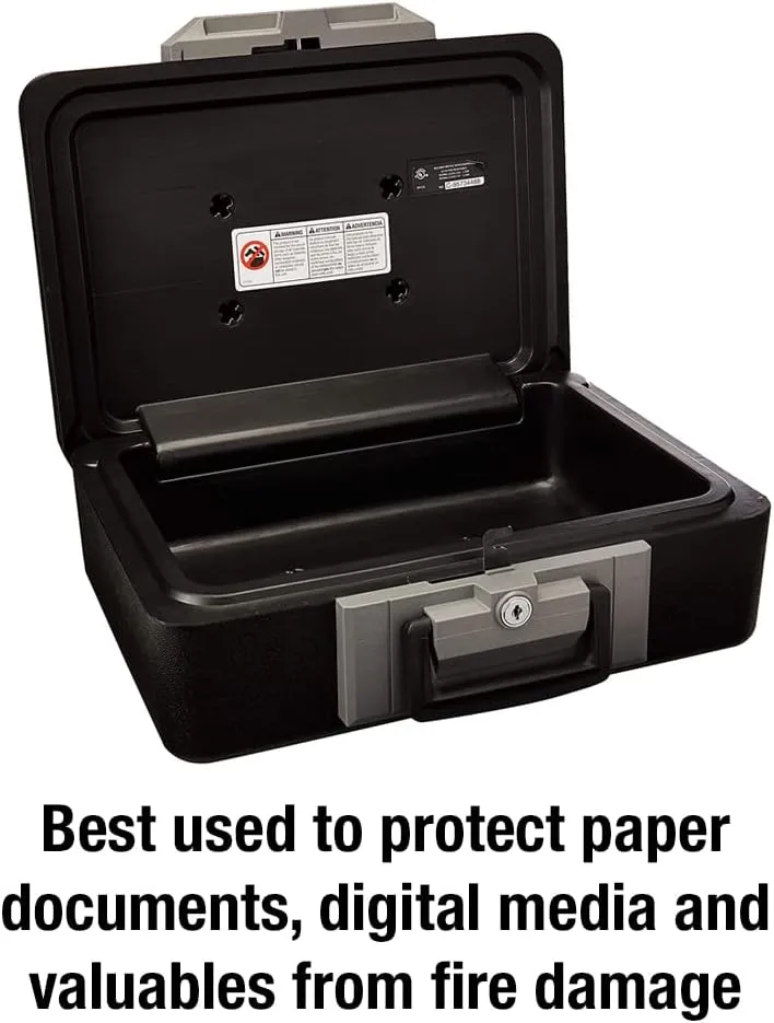 512QZsIJB4L. AC SL1000