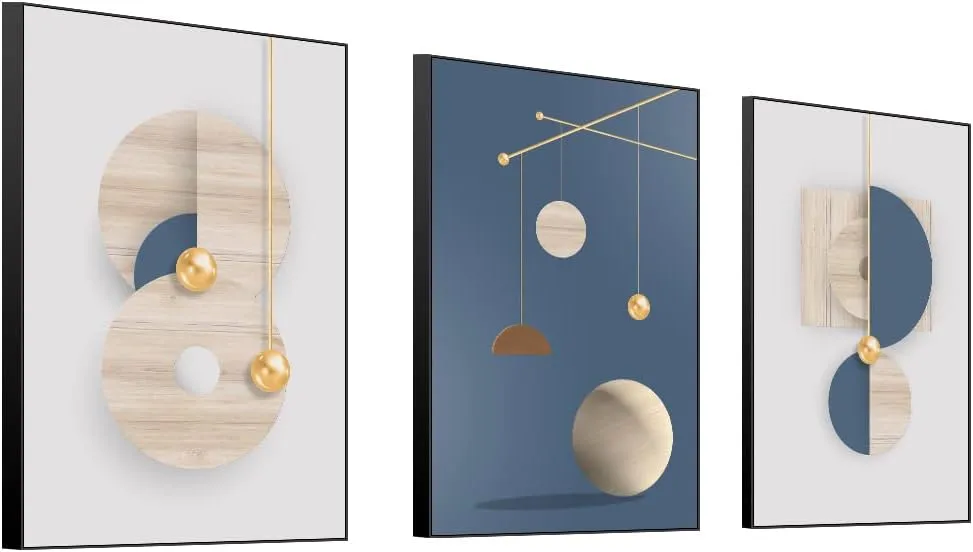 516plyi4ETL. AC SL1000