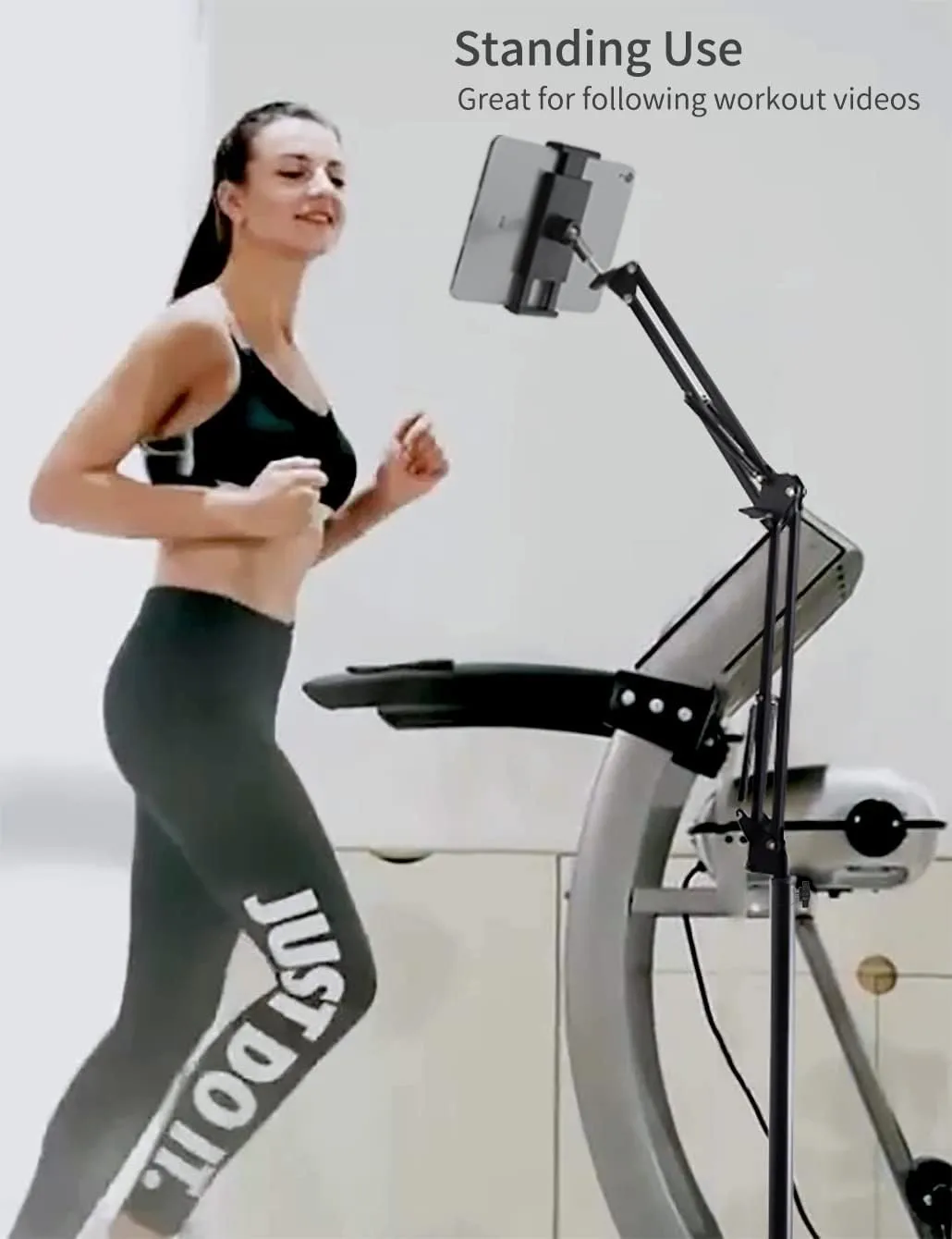 517uNg PGlL. AC SL1340