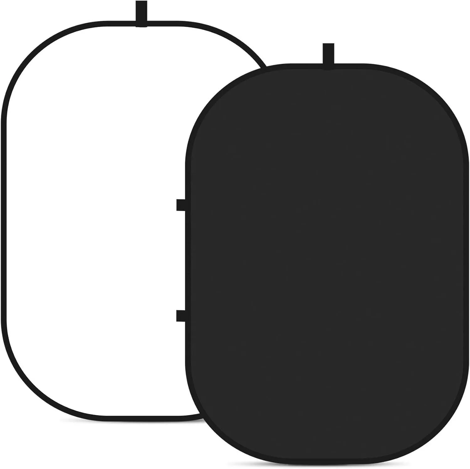 51Aoe7byk3L. AC SL1500