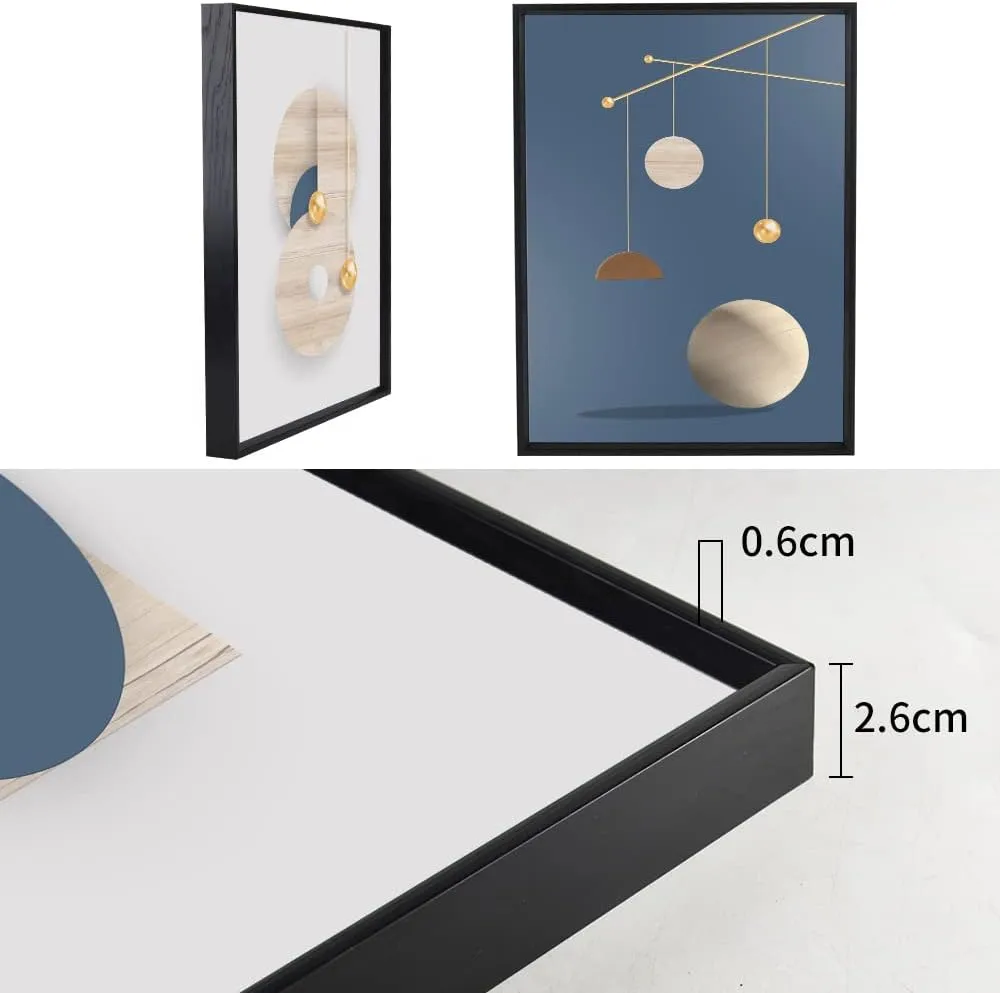 51KyIdyfMoL. AC SL1000