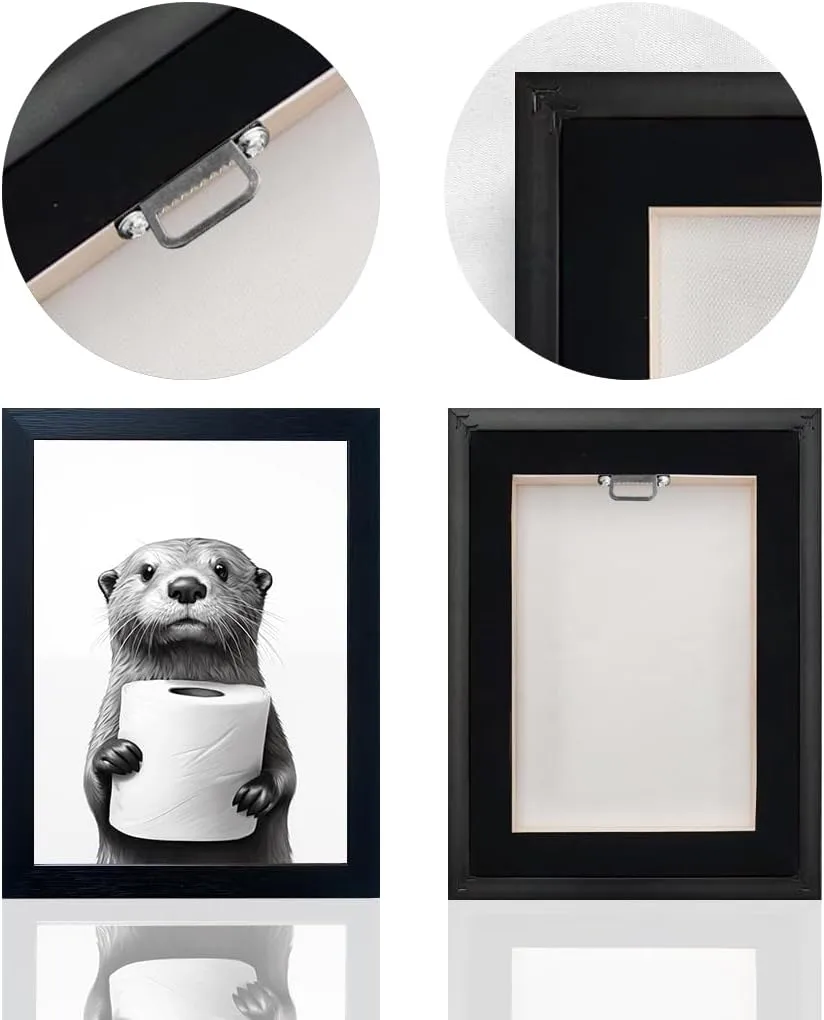 51NG6fmemAL. AC SL1035