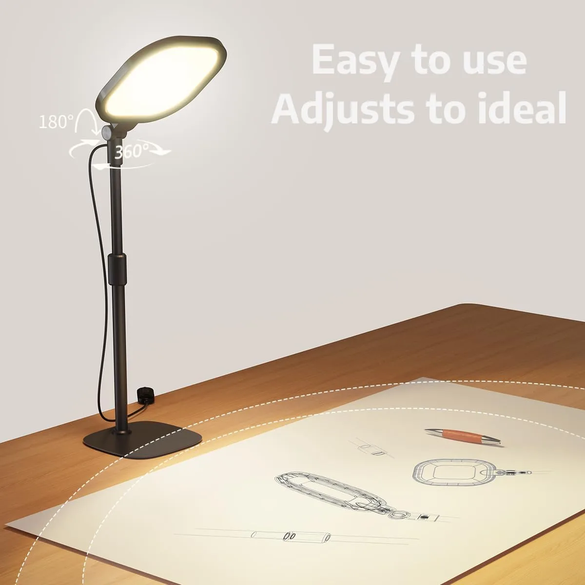 51SOvOV3HkL. AC SL1200