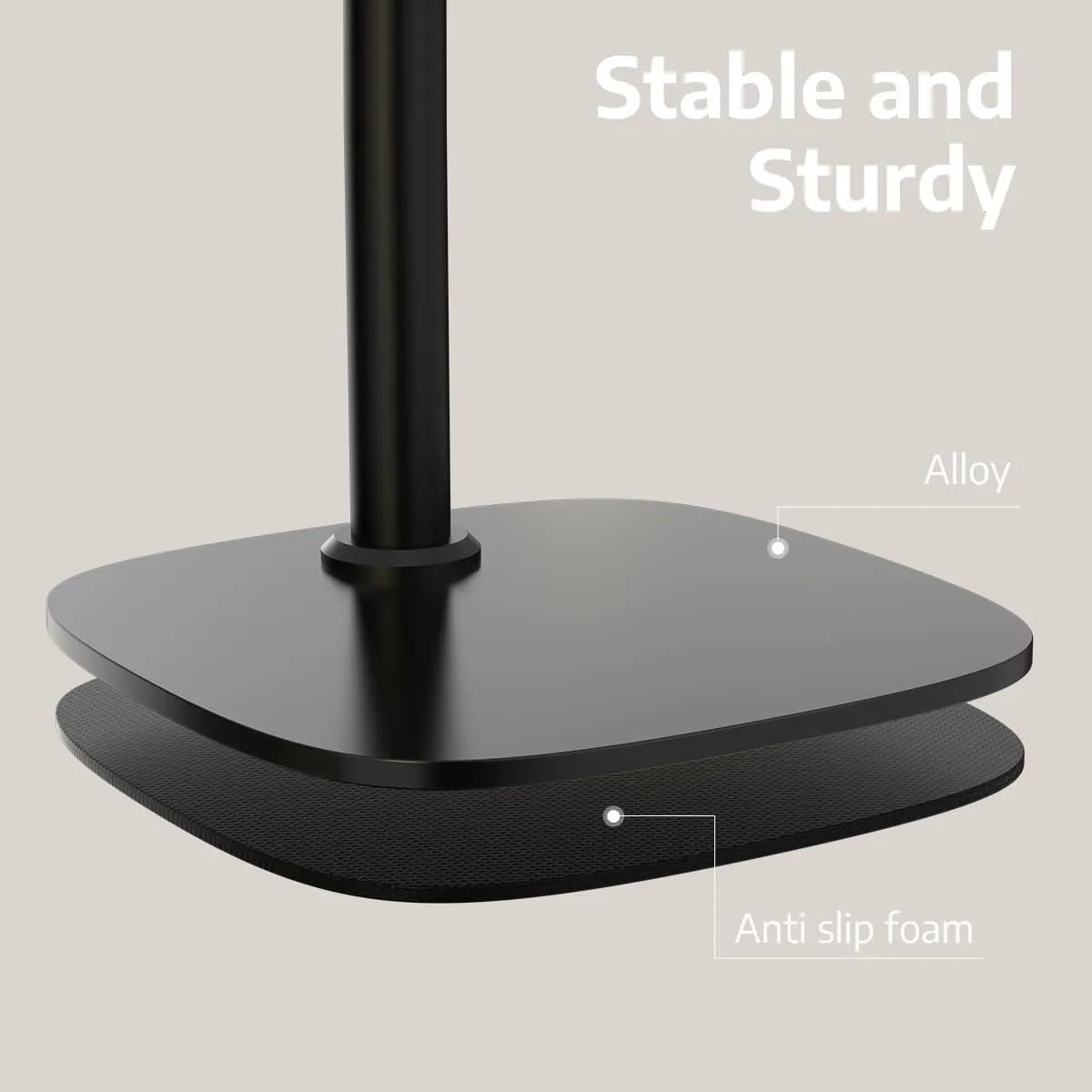 51Z3esF3 WL. AC SL1200