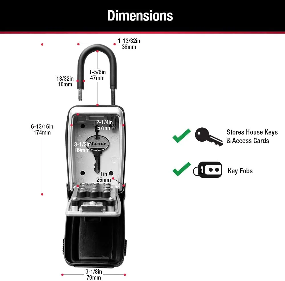 51ZWQCg3FiL. AC SL1000