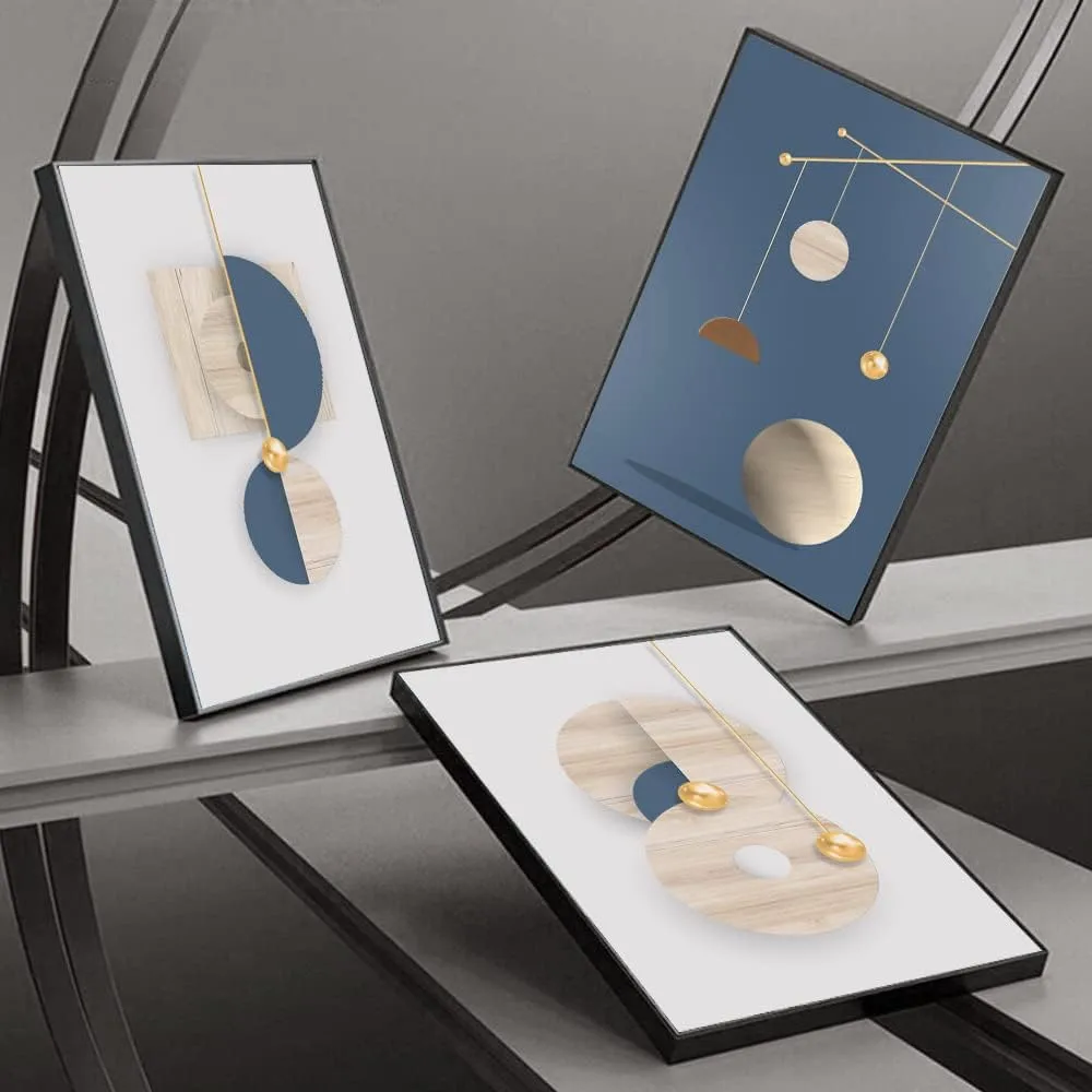 51kjYQIqf6L. AC SL1000