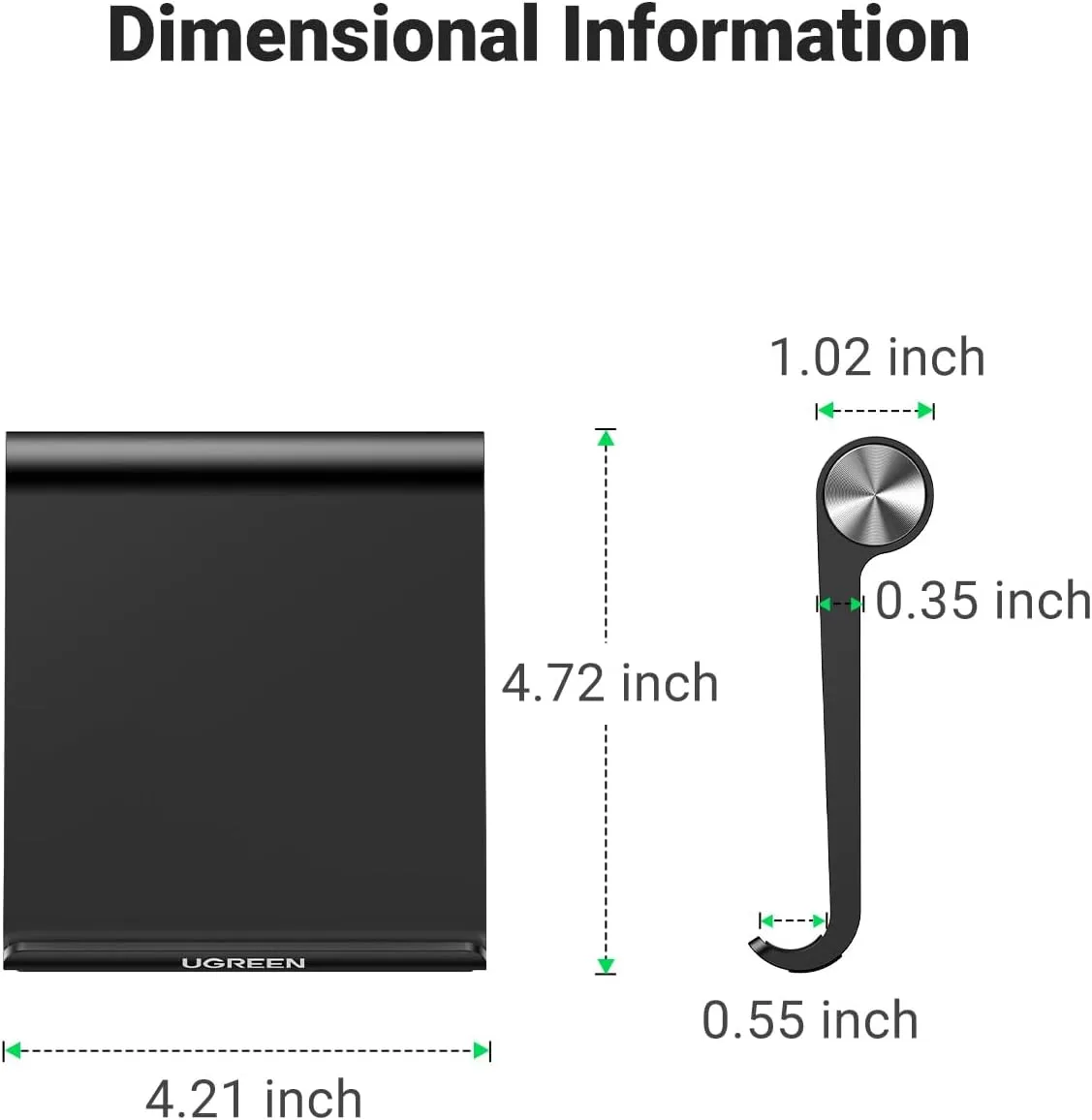 51s1ZCwN2qL. AC SL1500