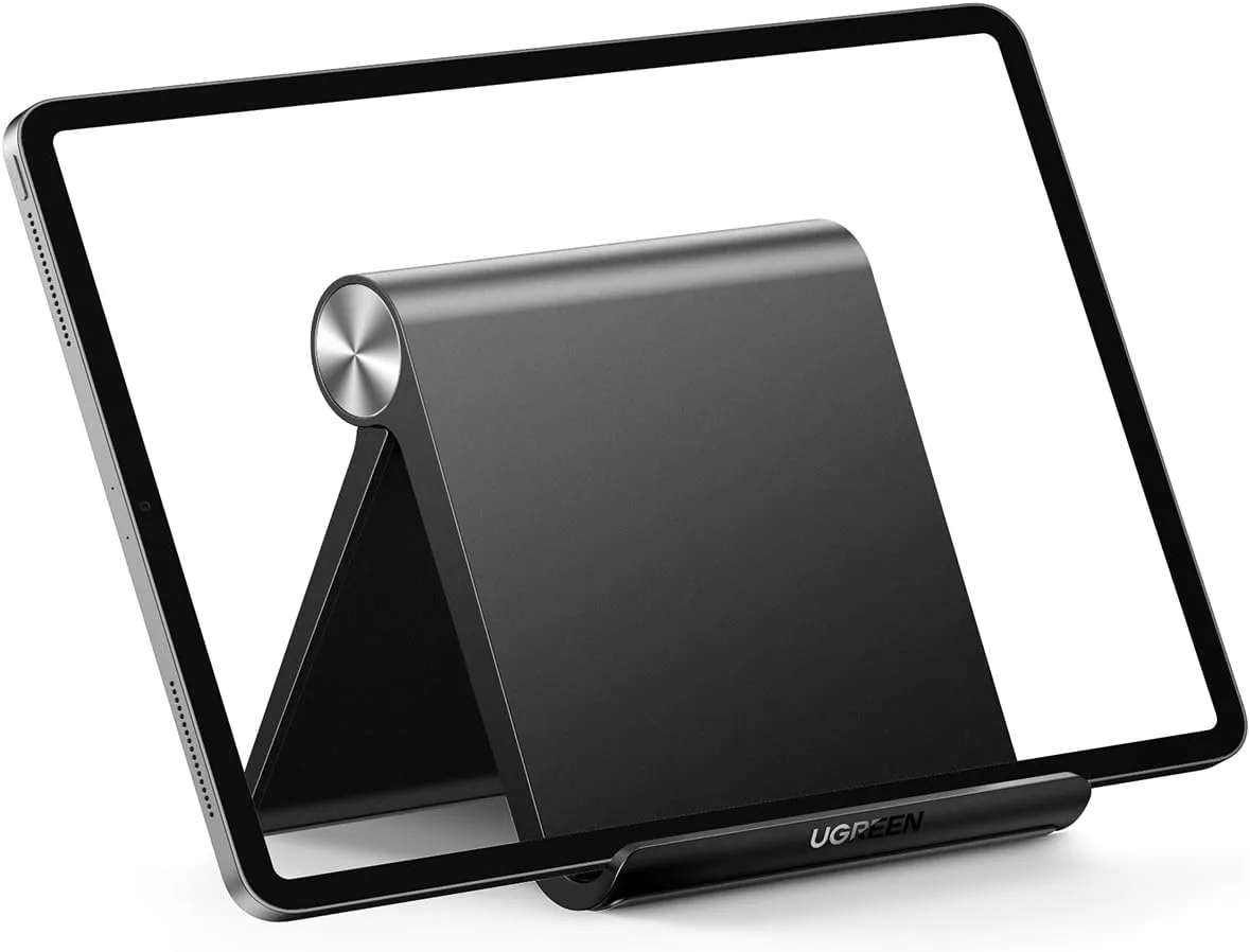 51s28yxrThL. AC SL1500