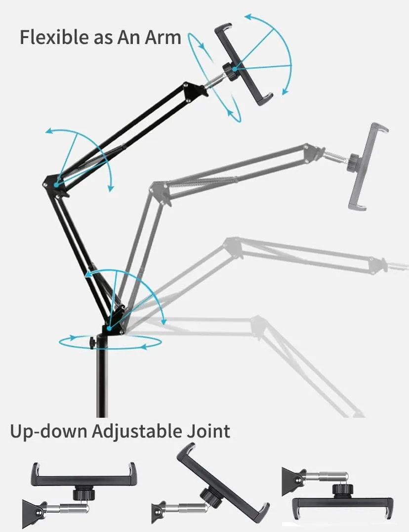 51v5IicdCUL. AC SL1076