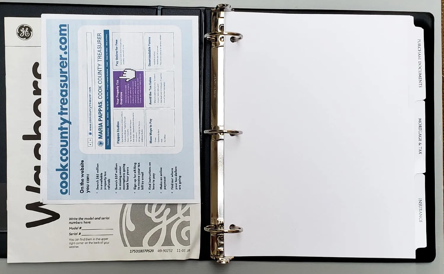 61 yv5 lLdL. AC SL1500