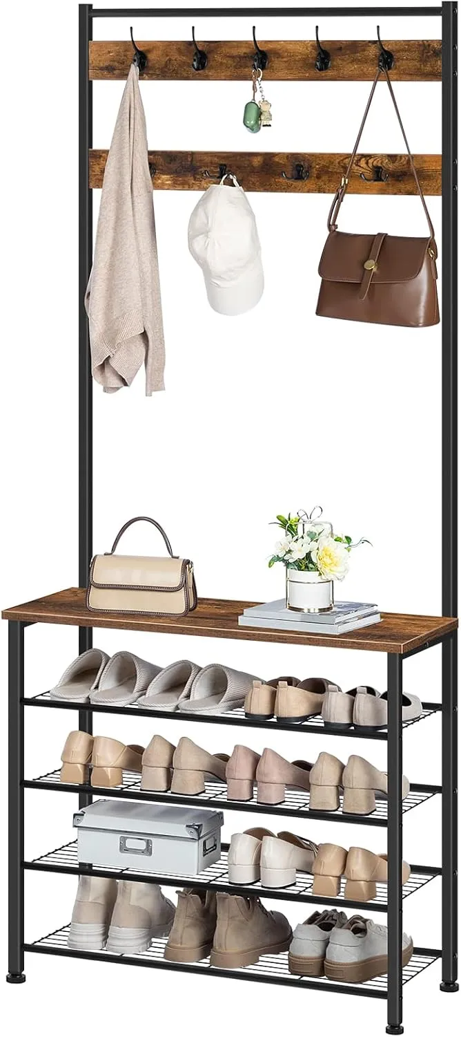 61 GebRgEDL. AC SL1500