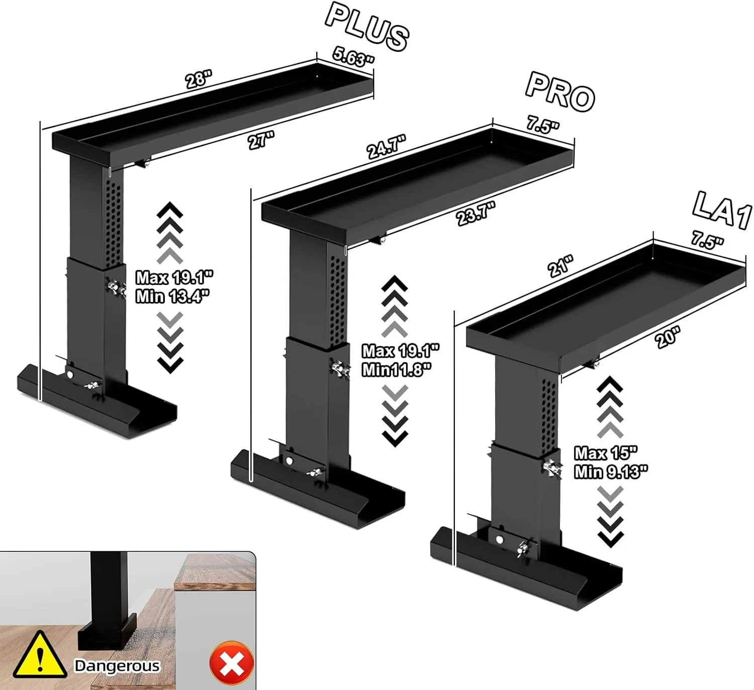 611hKnu7NfL. AC SL1500