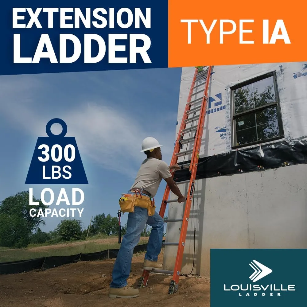 612qYcWYHFL. AC SL1000