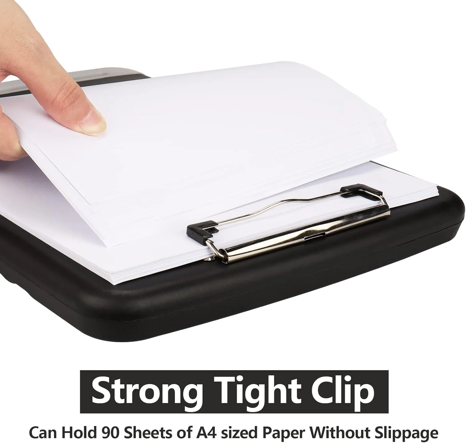 615oaFBYxaL. AC SL1500