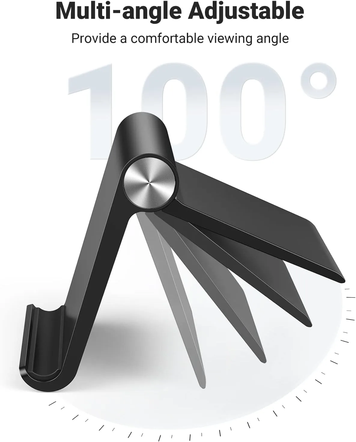 6173Kufb0kL. AC SL1500