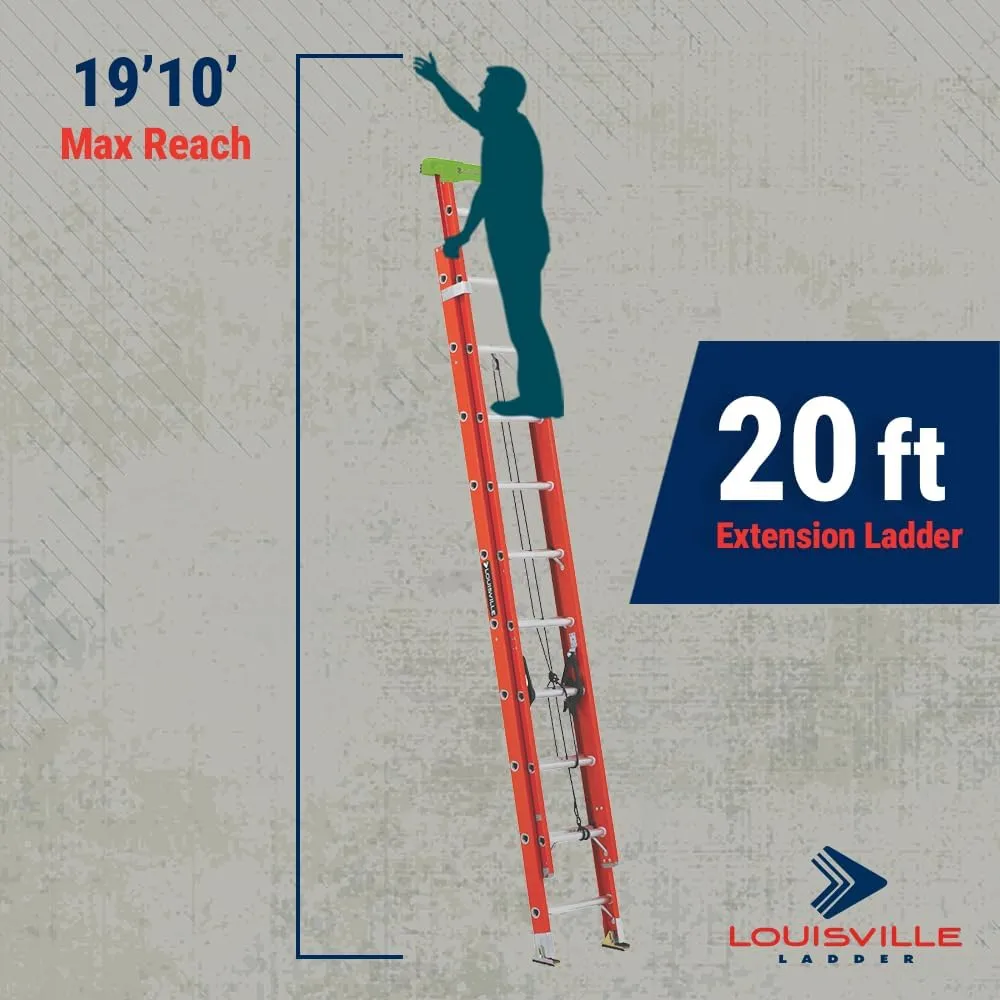 617UHQB pwL. AC SL1000