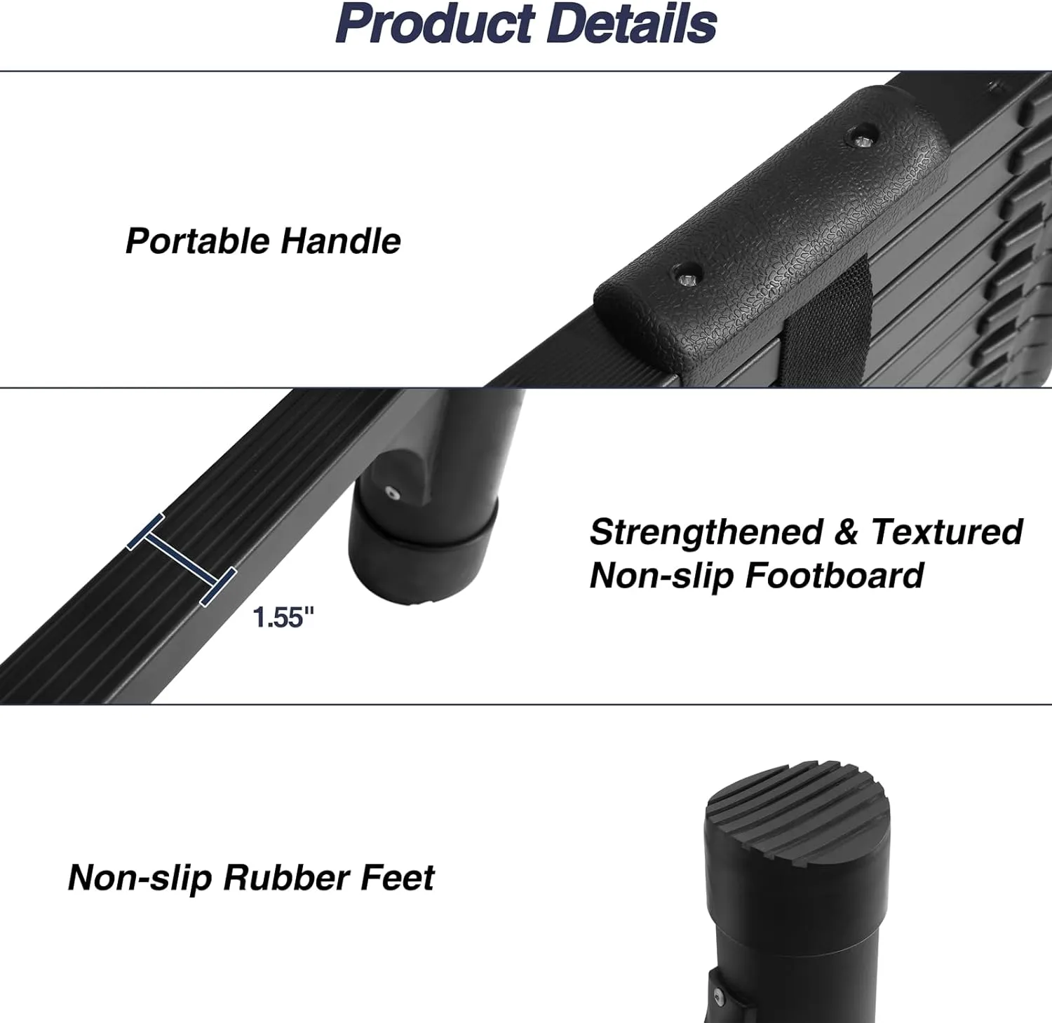 617VQA1VvDL. AC SL1500