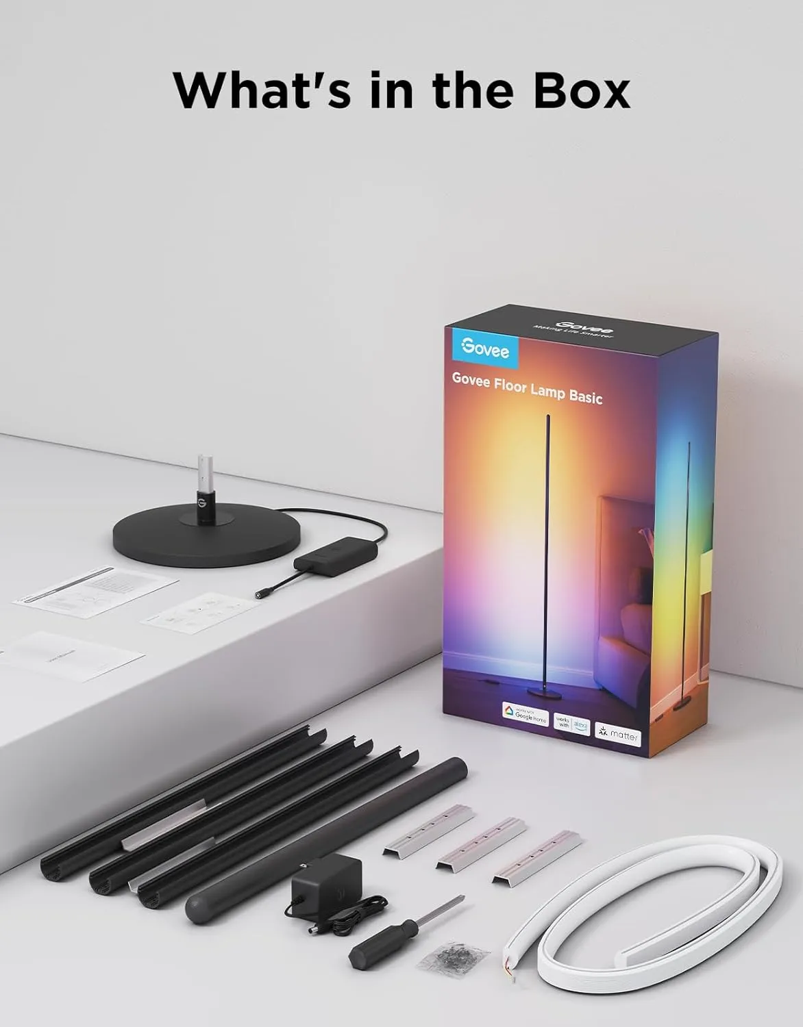 618ZZ4UtyYL. AC SL1500