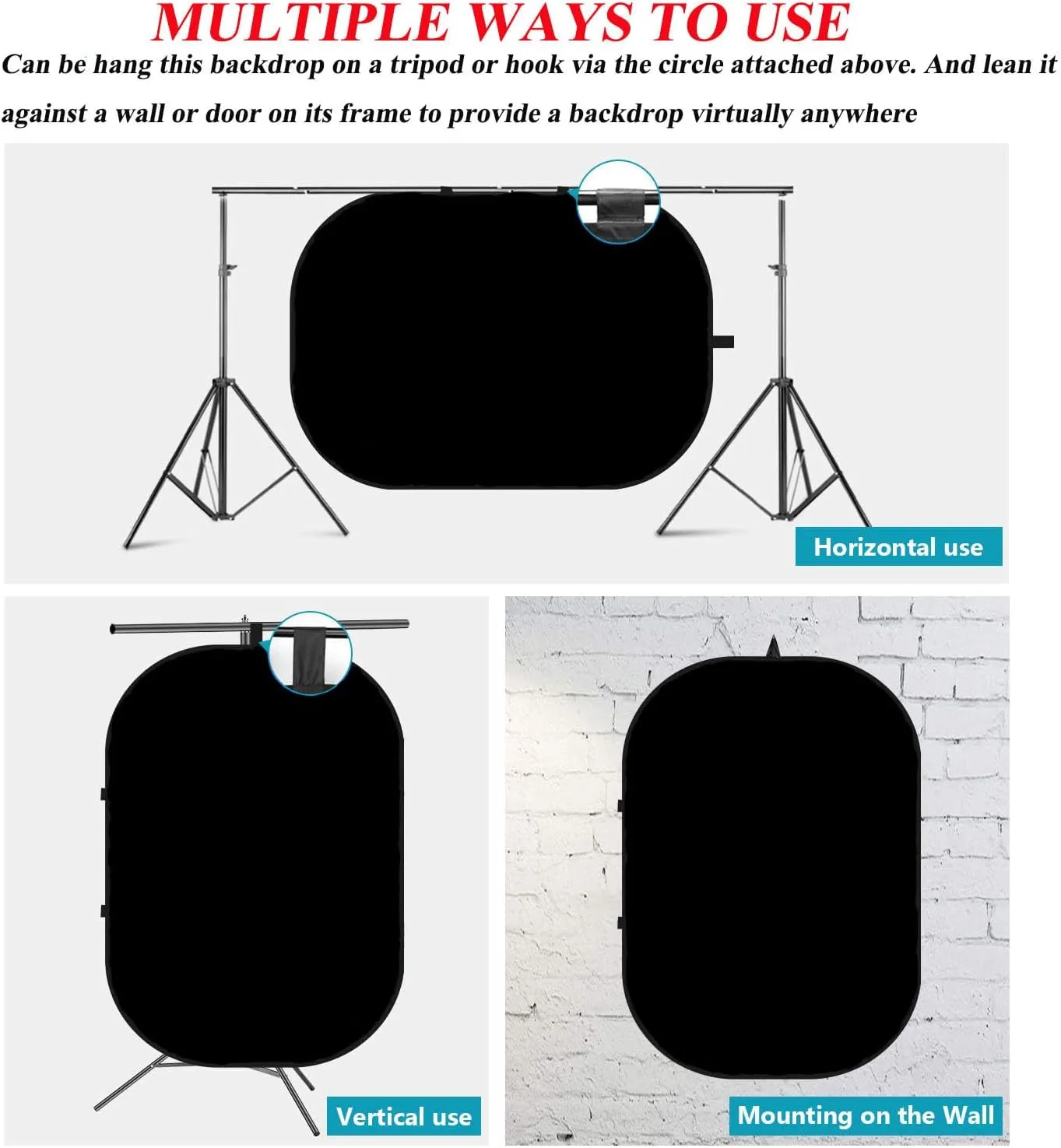 619J6bZOmML. AC SL1500