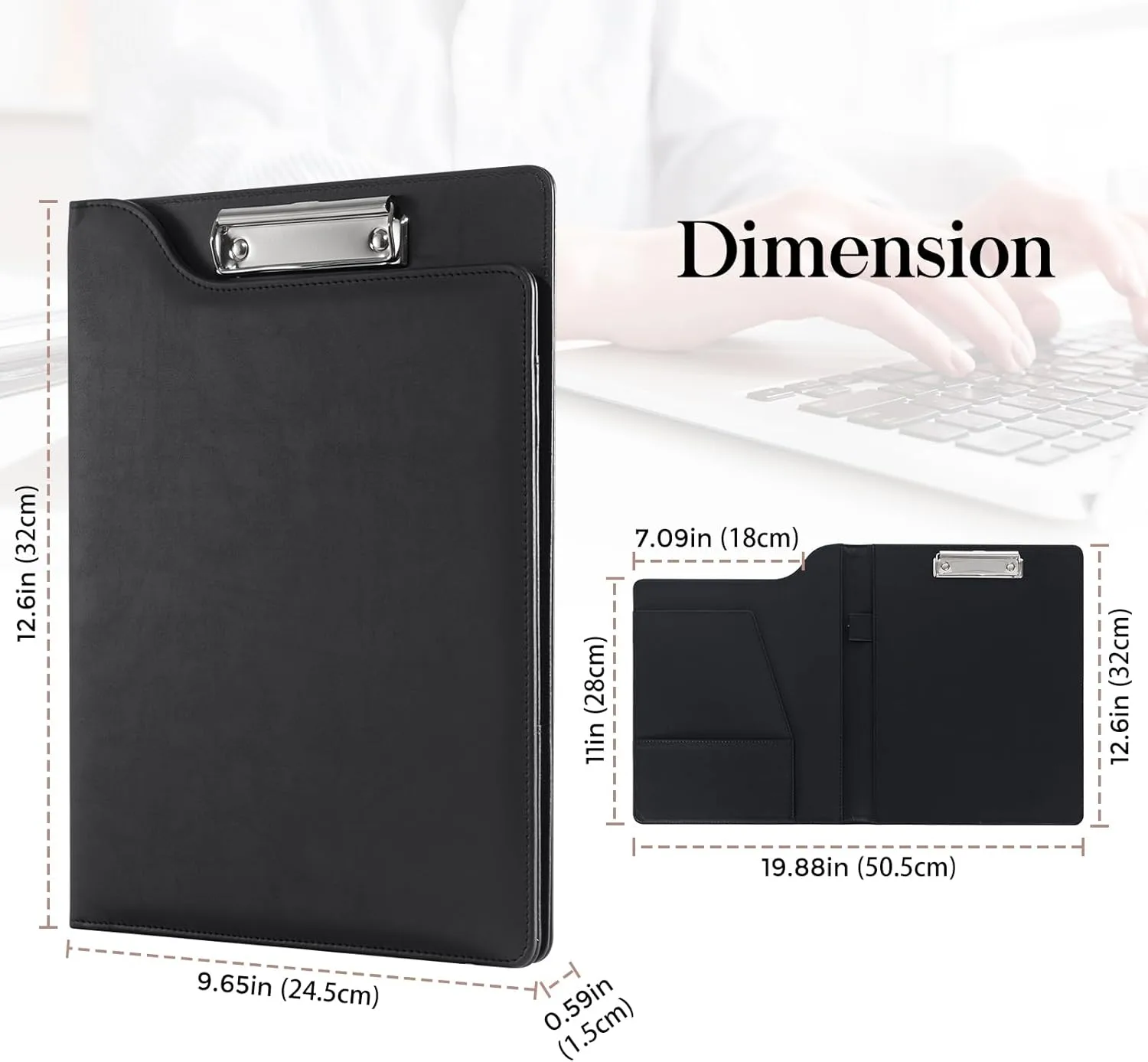 61AJxsojvJL. AC SL1500