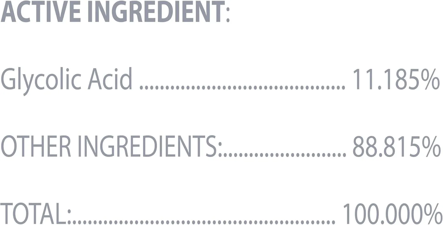 61AzA4Hls8L. AC SL1500