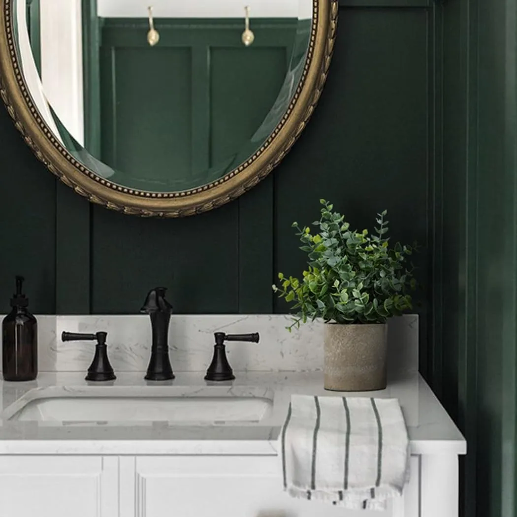 61Ca4ScXAeL. AC SL1050