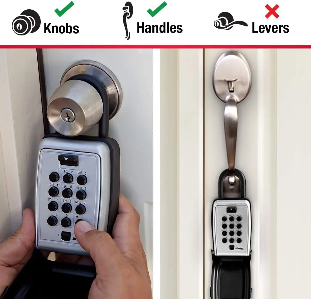 61DYHnhs GL. AC SL1000