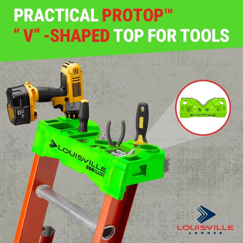 61EOHoGMFfL. AC SL1000