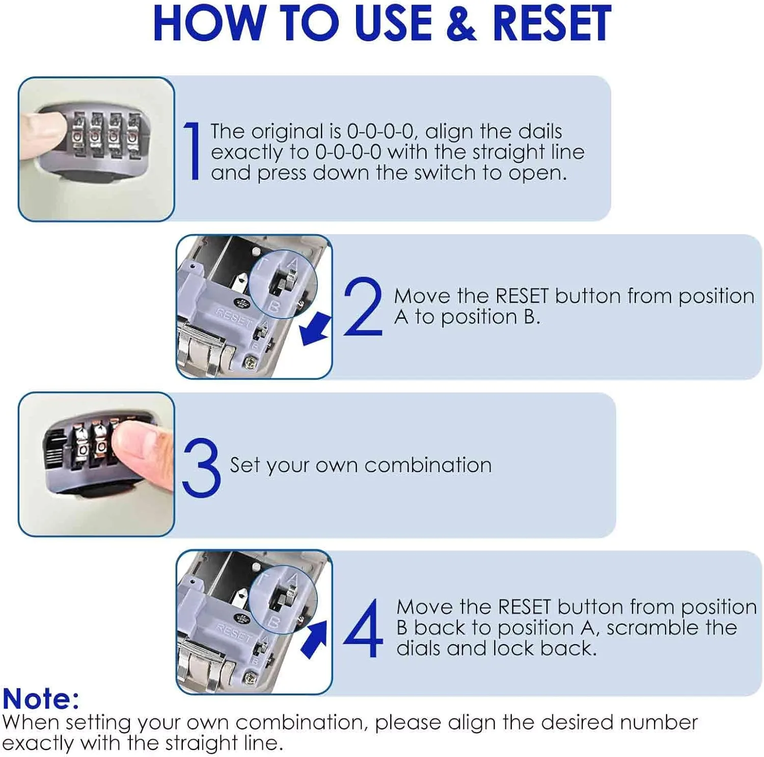 61Ek5bey ZL. AC SL1500