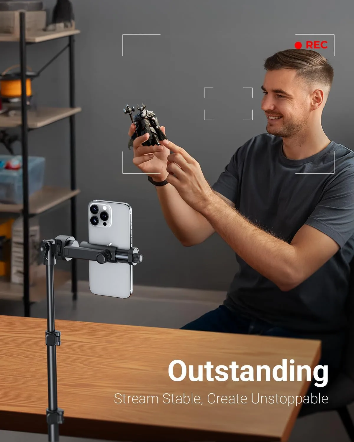 61Ftm a1 TL. AC SL1500