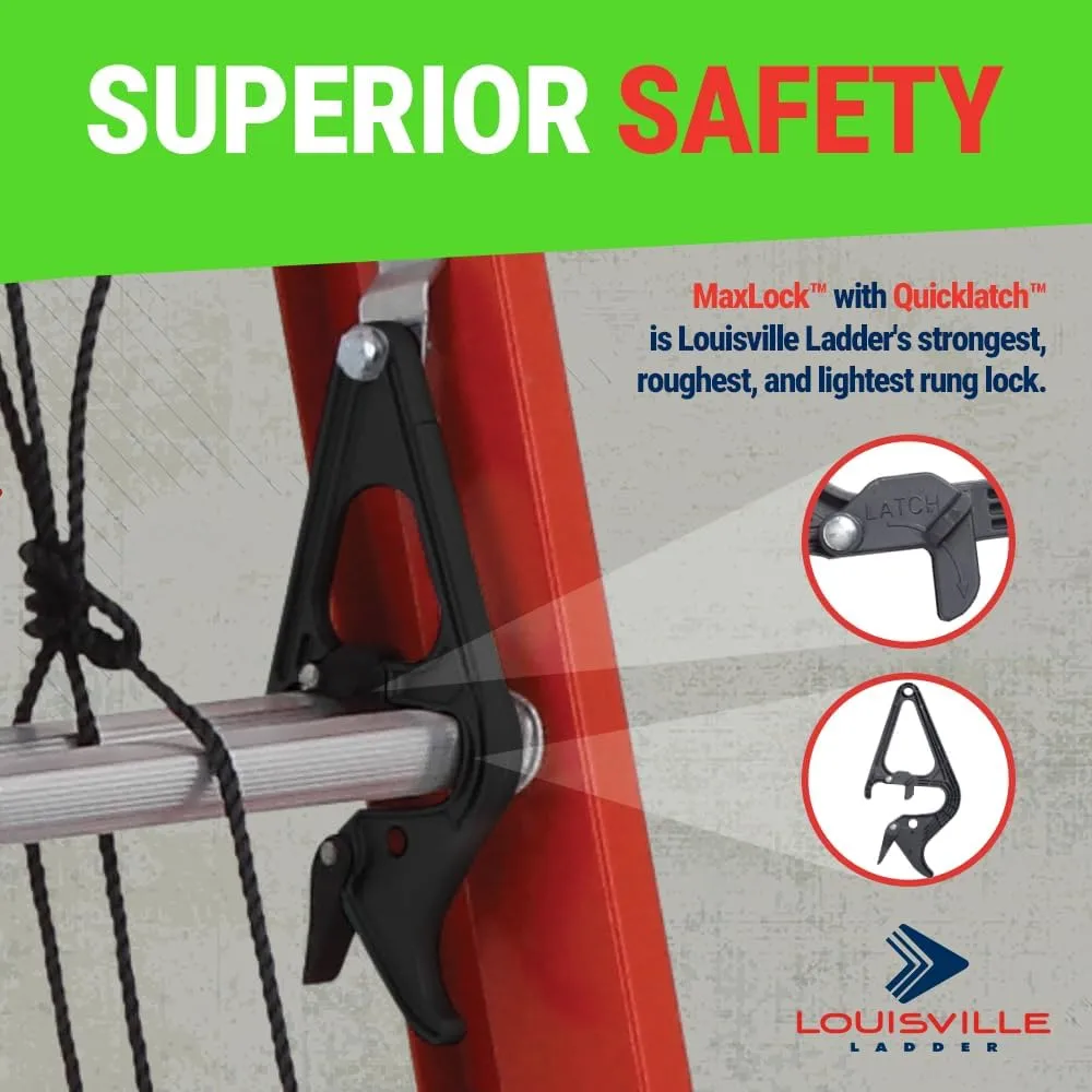 61GlnbcWiDL. AC SL1000