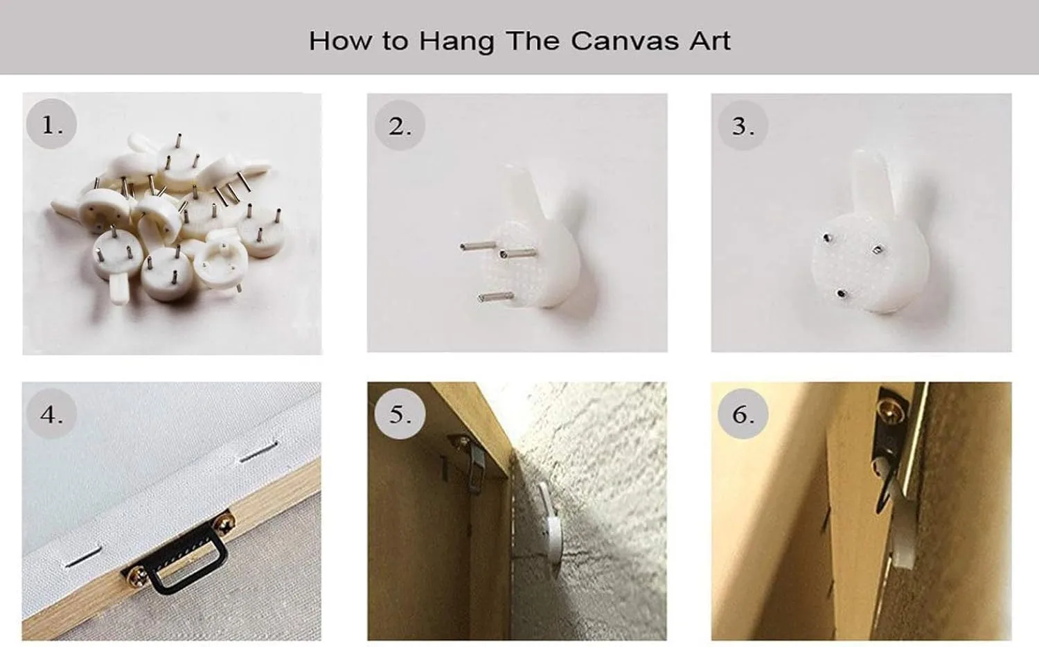 61Hh0HxexZL. AC SL1500