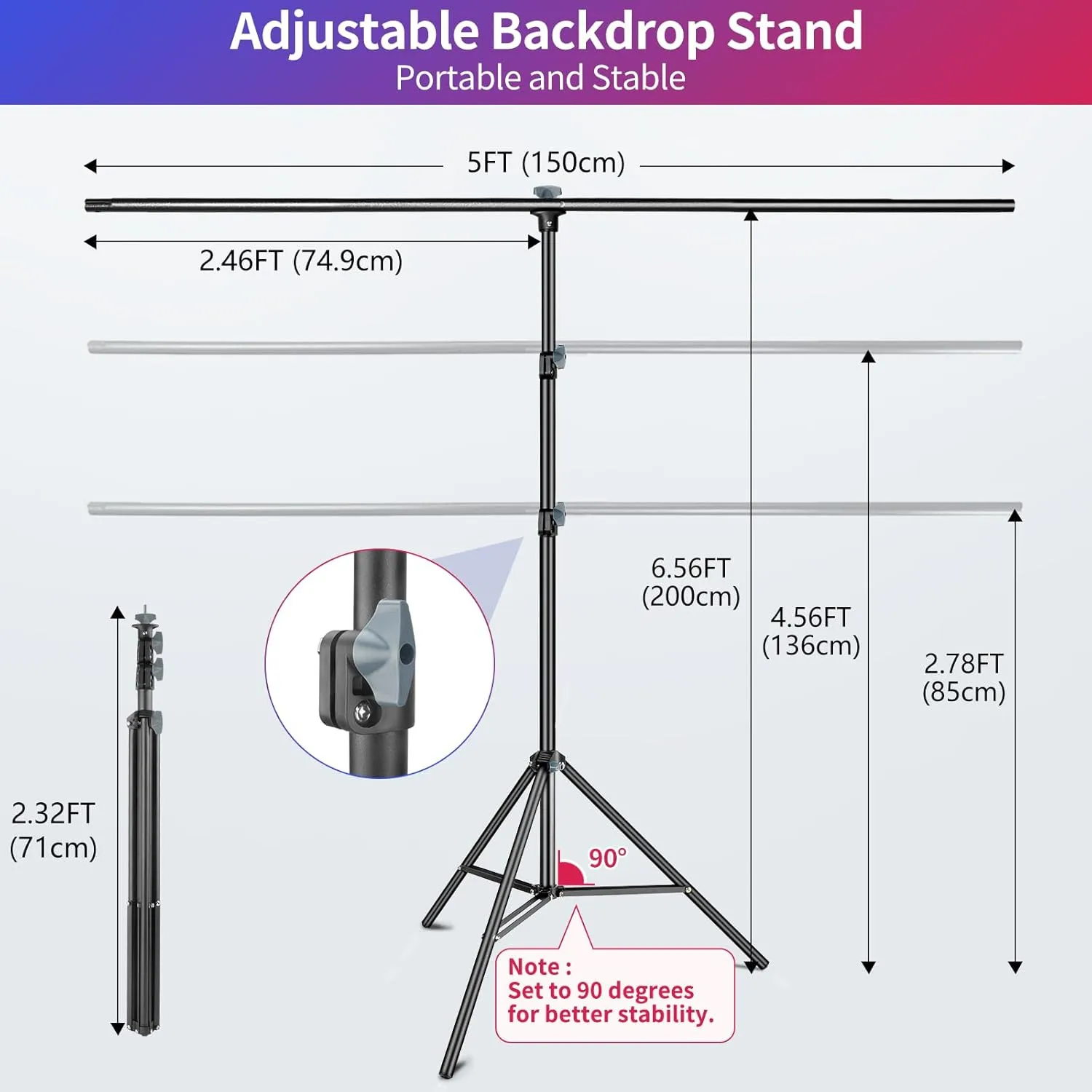 61KjPgKM4NL. AC SL1500