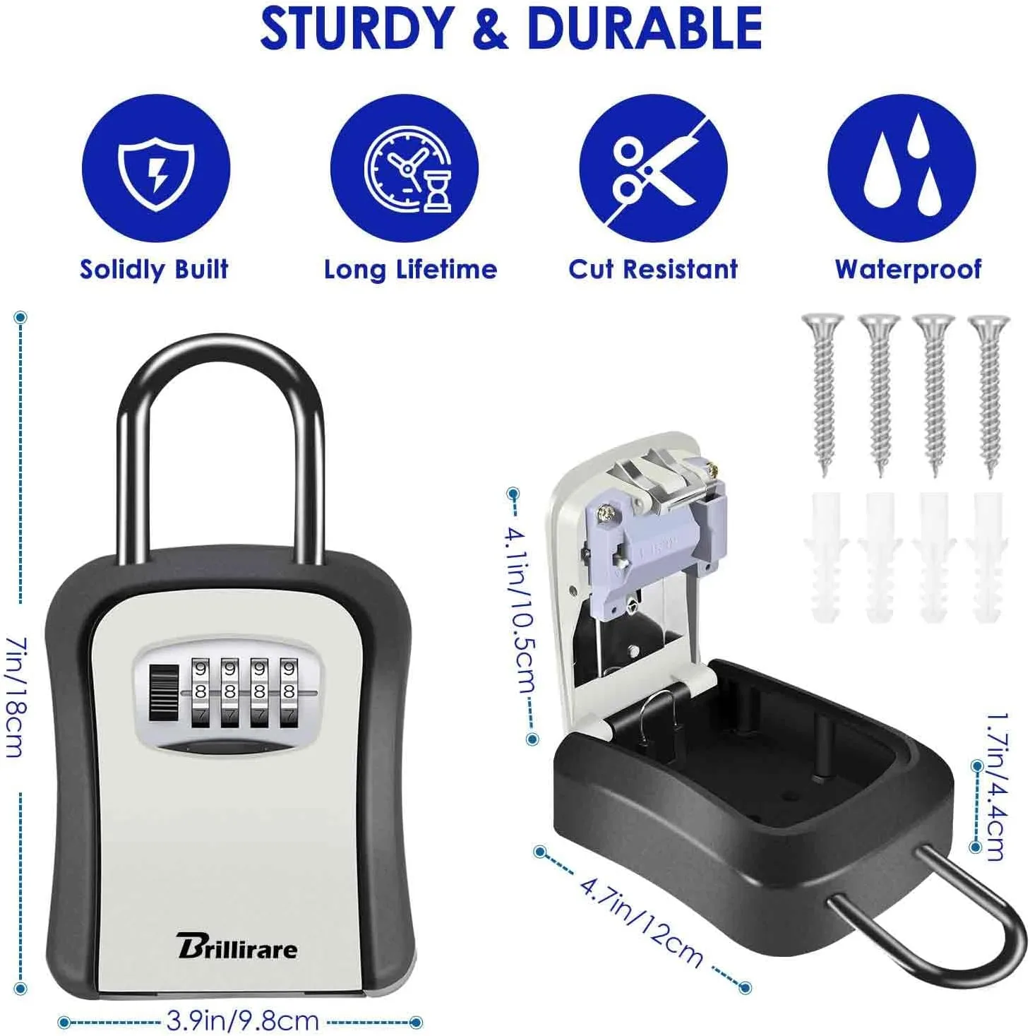 61LqAF8 IoL. AC SL1500