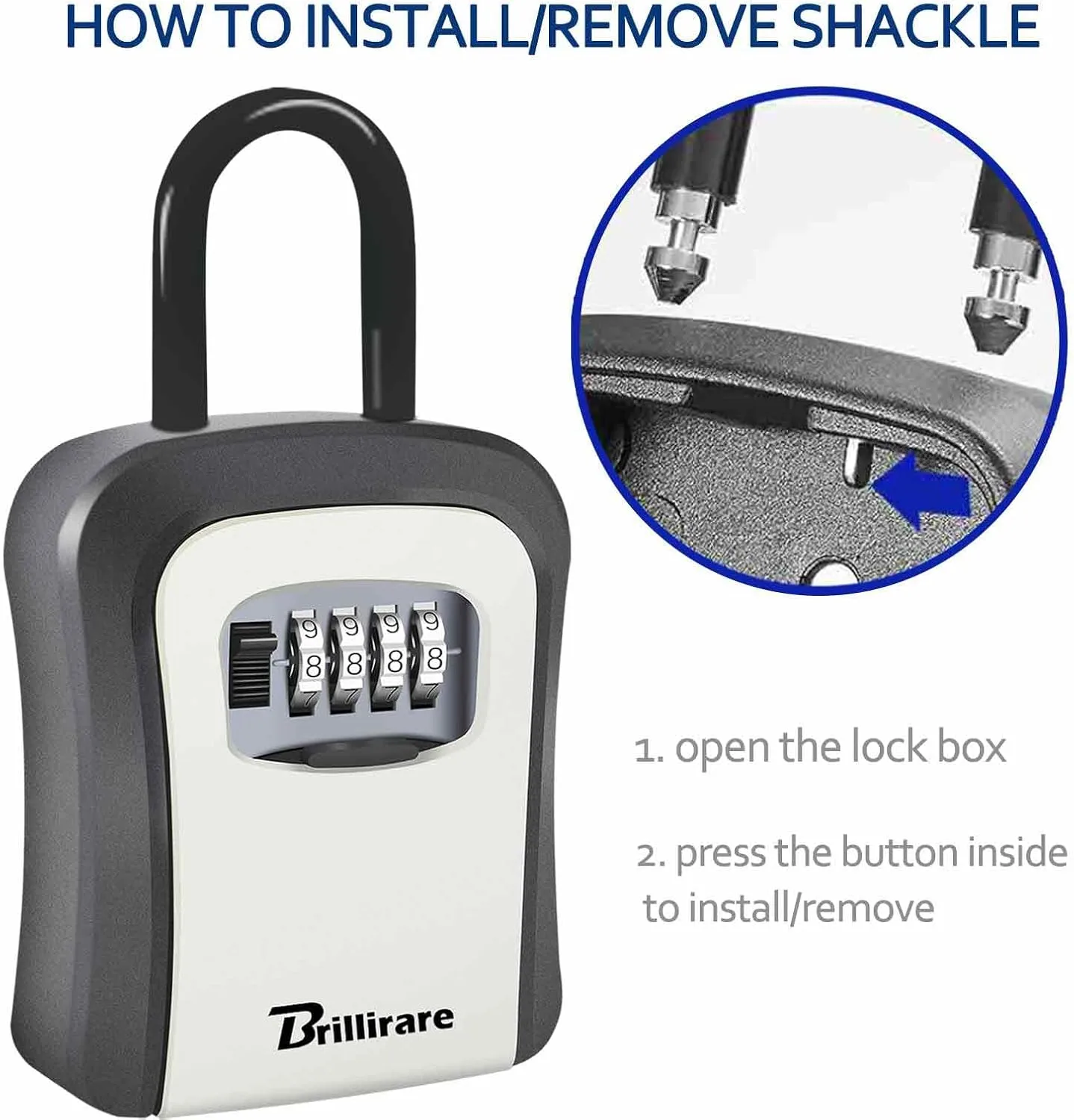 61MpMptG5wL. AC SL1500