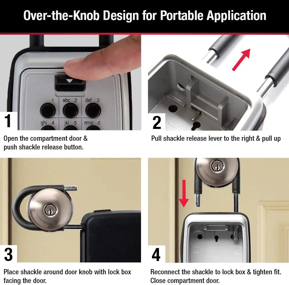 61NAZmsf61L. AC SL1000