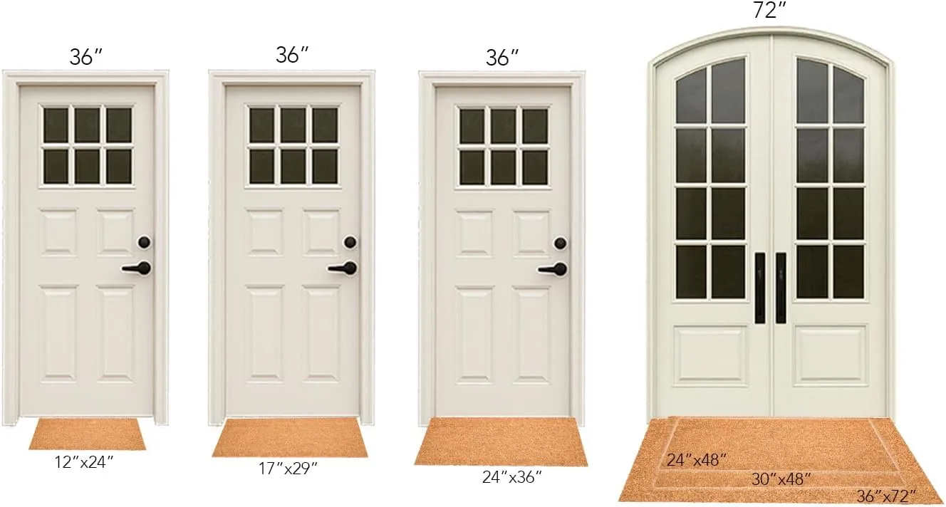 61OiEuLc6ZL. AC SL1370