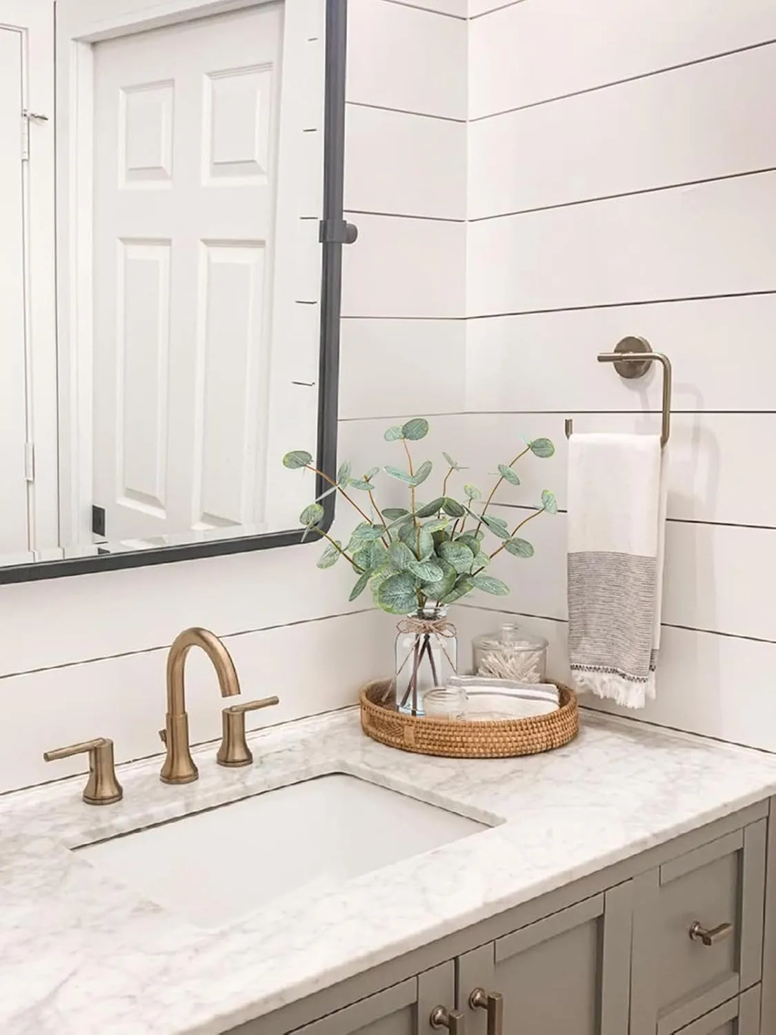 61R413RIvdL. AC SL1500