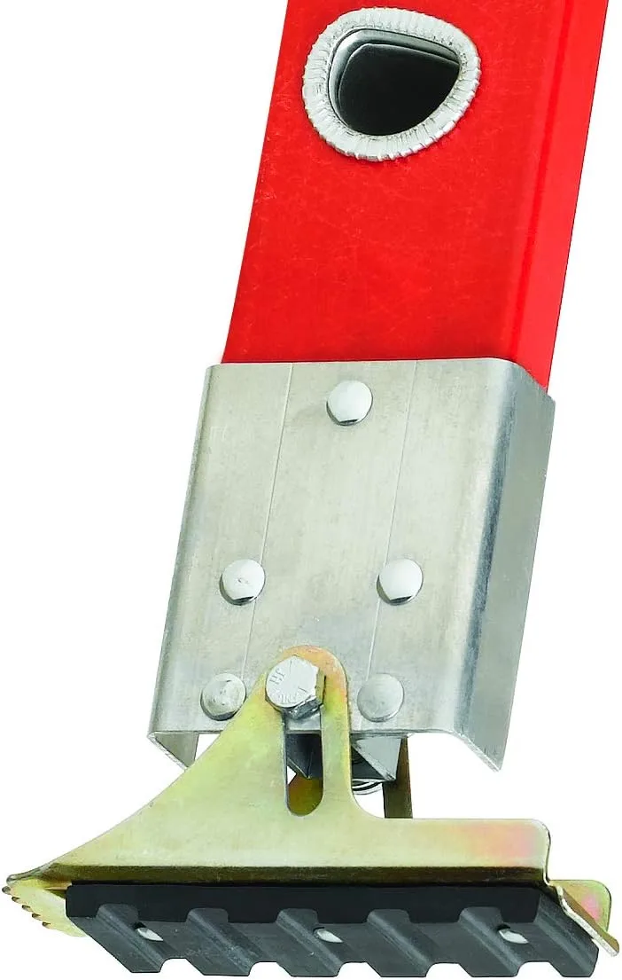 61SsngVzqBL. AC SL1171