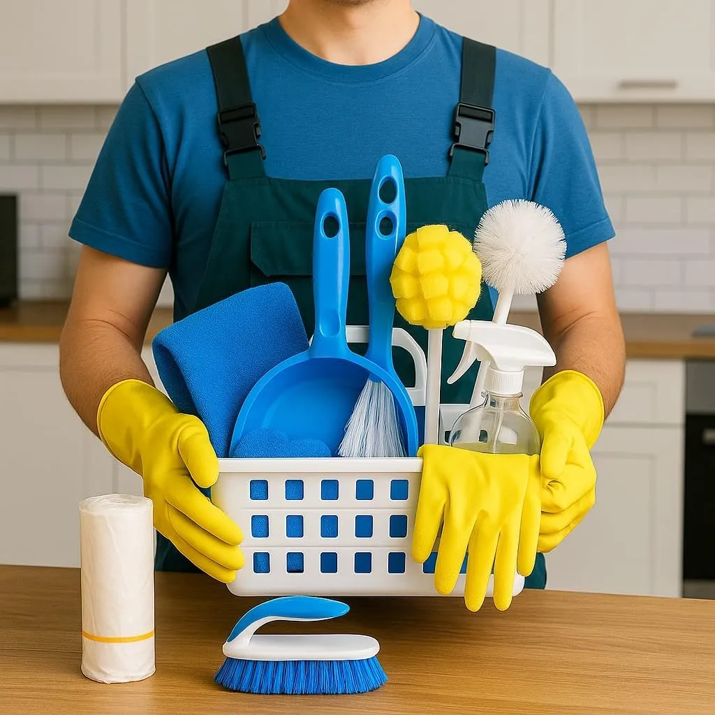 61TV b8EYHL. AC SL1024