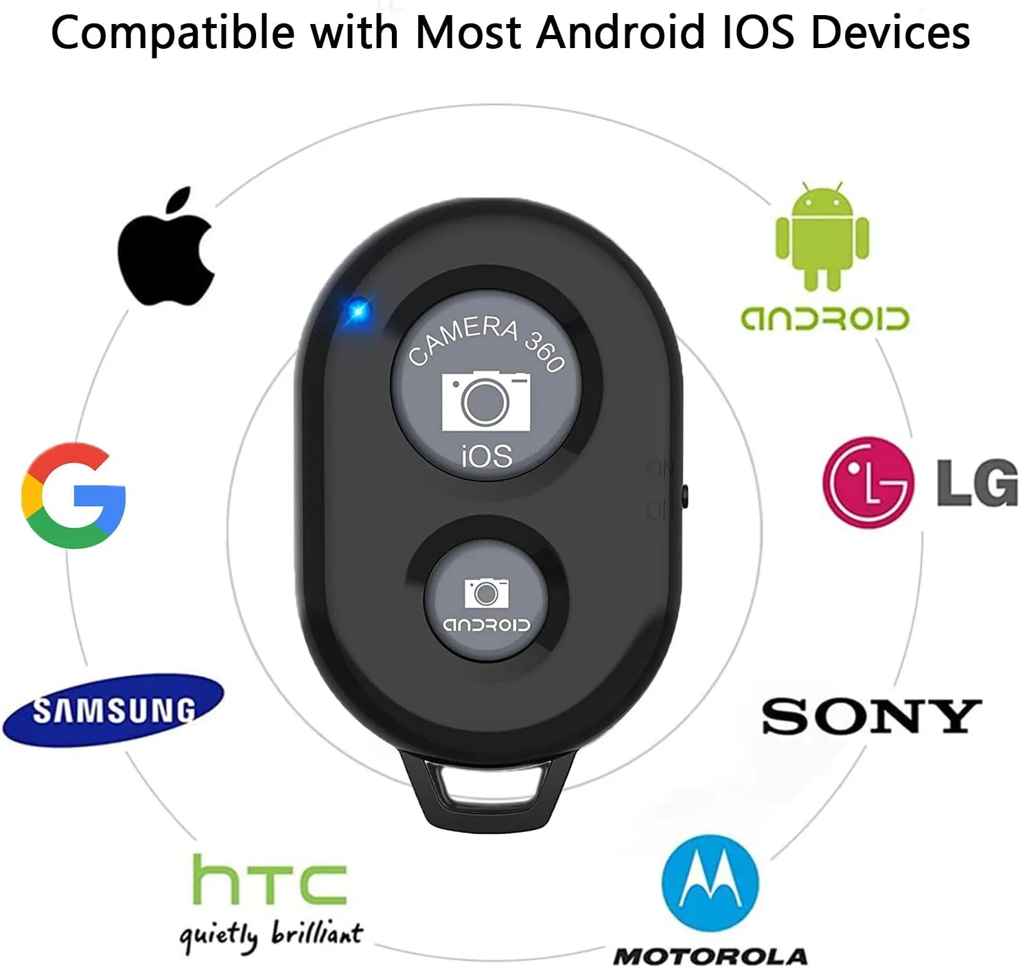 61UMlD BBOL. AC SL1500