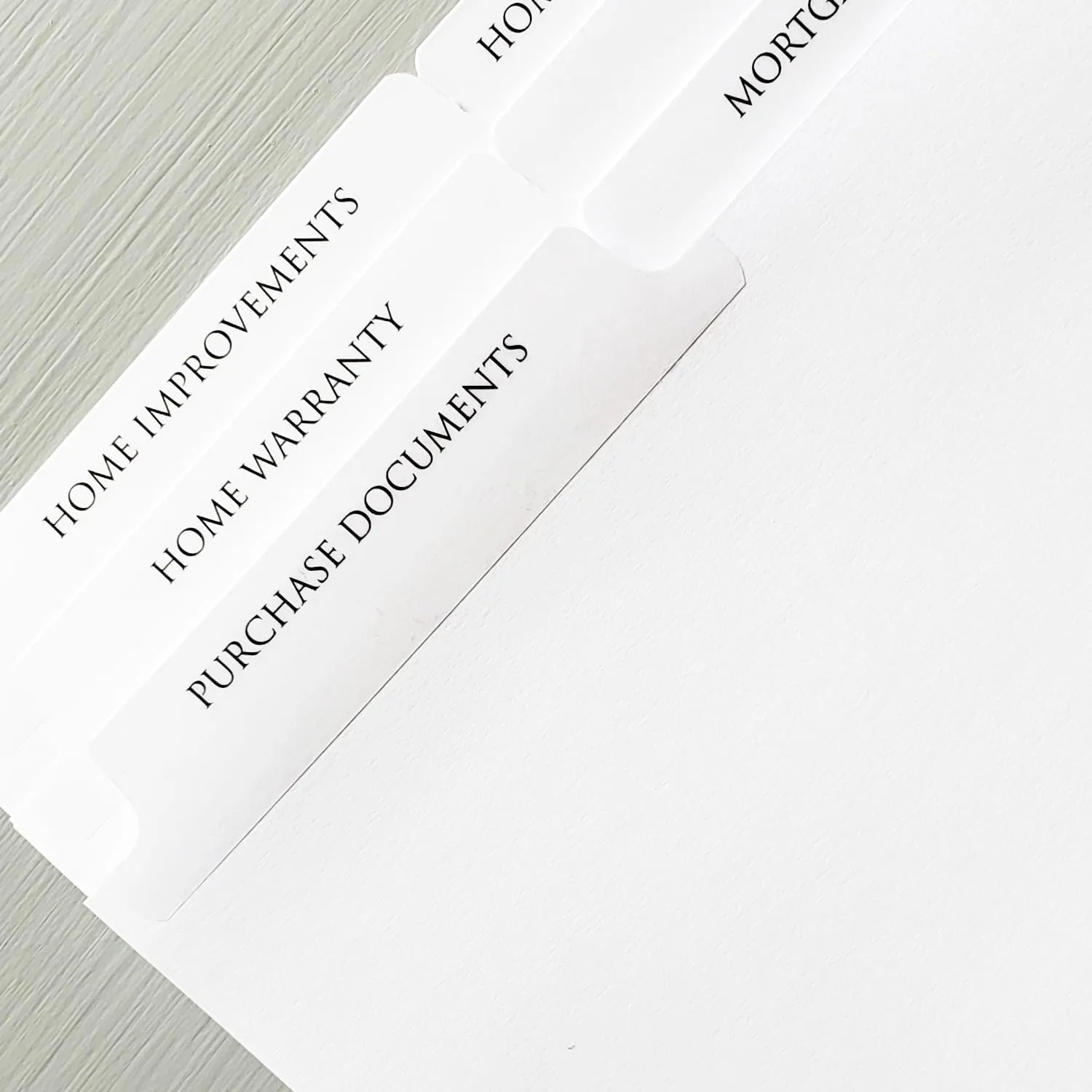 61UyZkCWSdL. AC SL1500