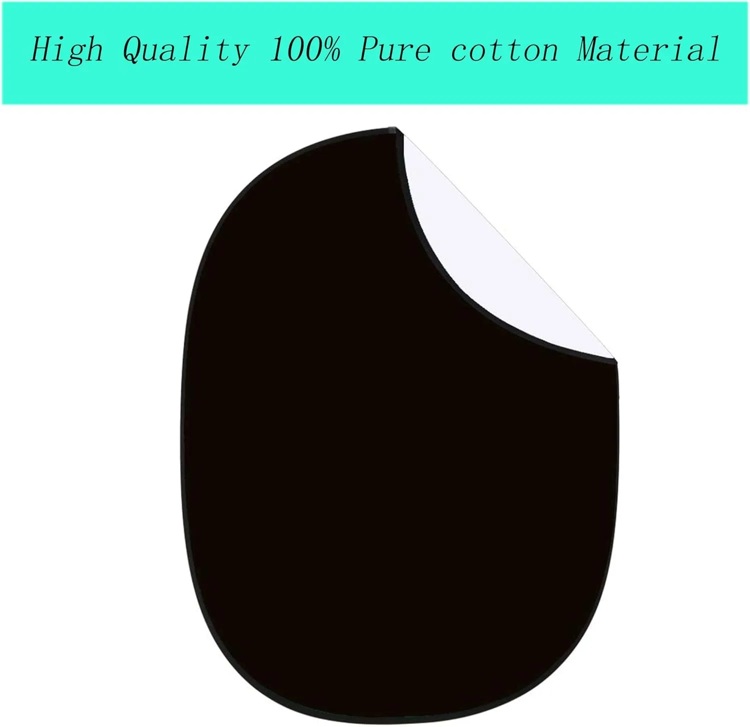 61VDNzovSQL. AC SL1500