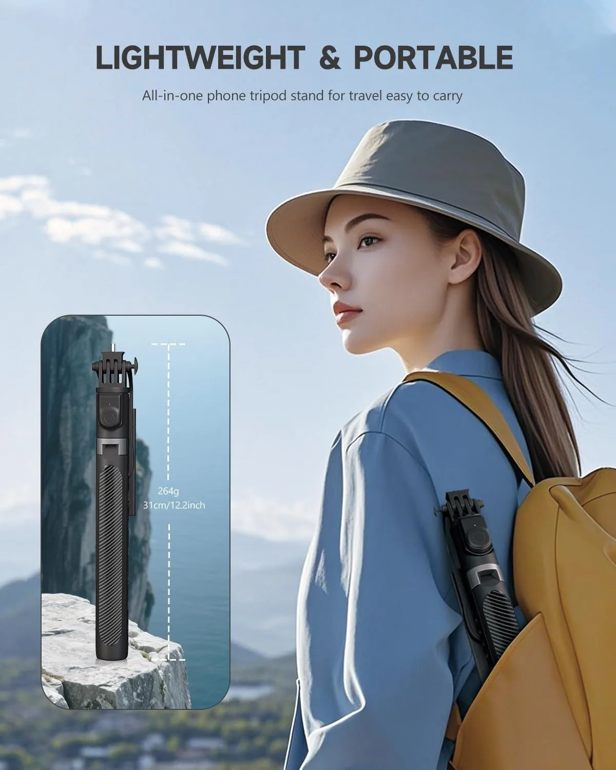 61YuaB rWxL. AC SL1500