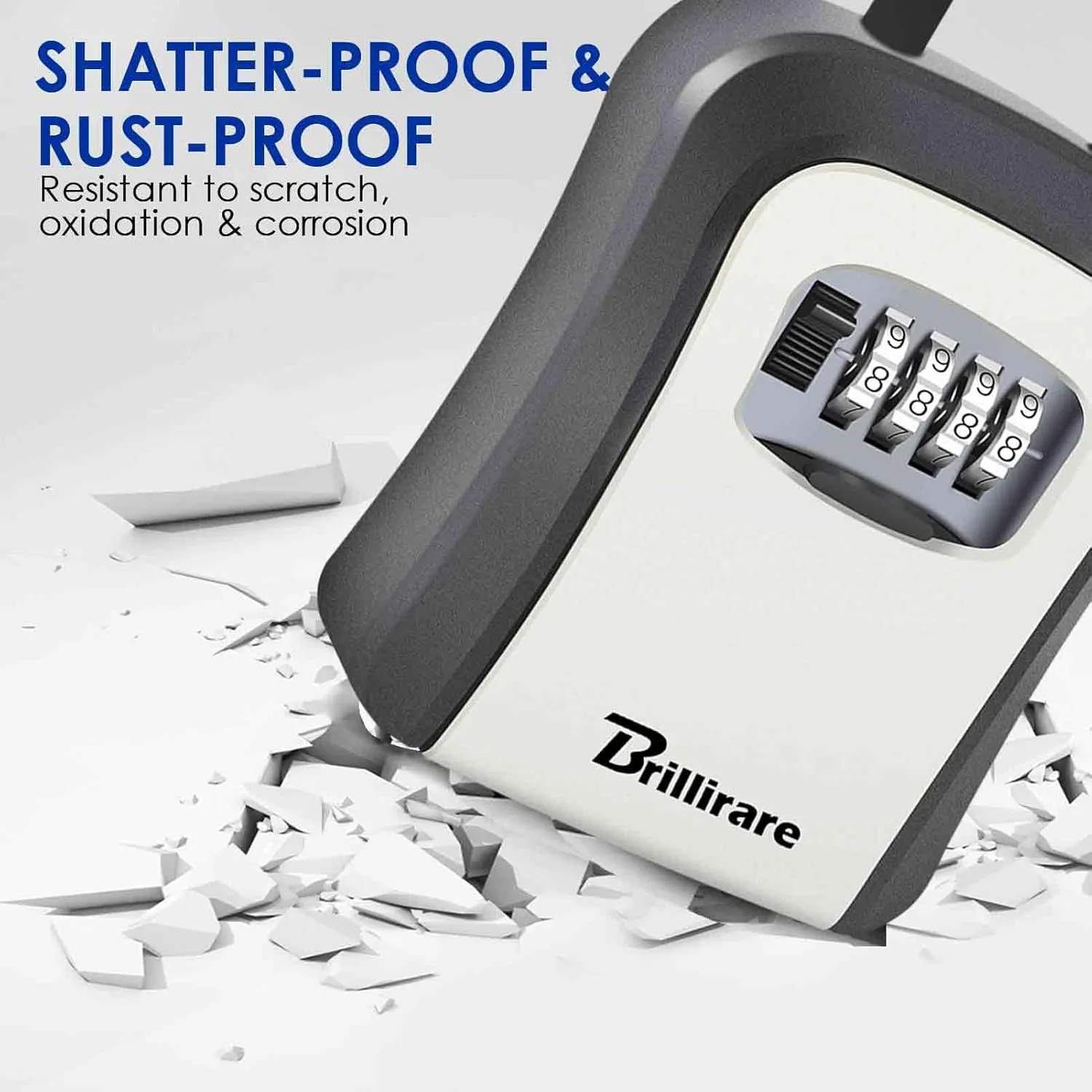 61ZCJFgbgiL. AC SL1500