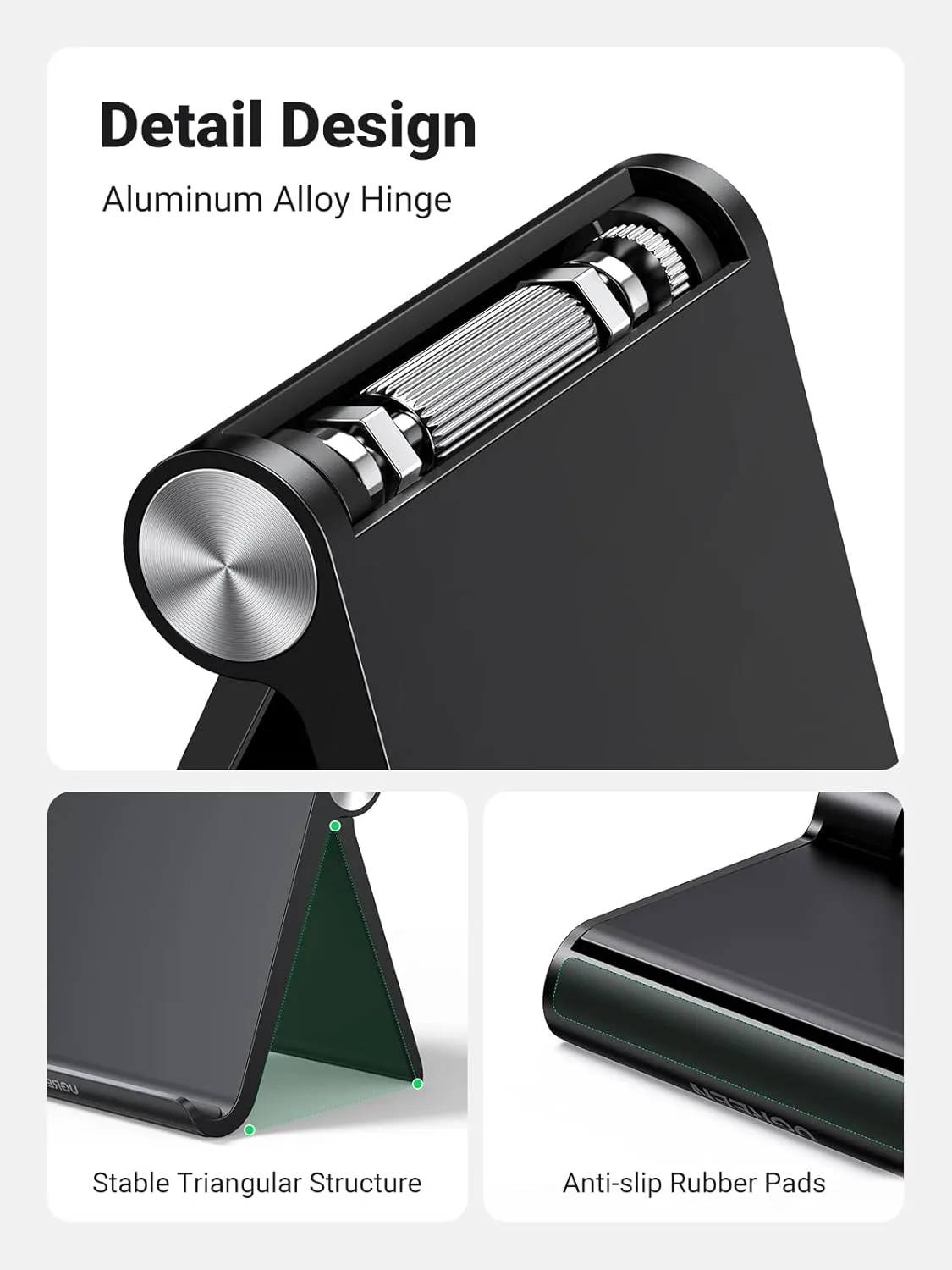 61ZPWyy6 nL. AC SL1500