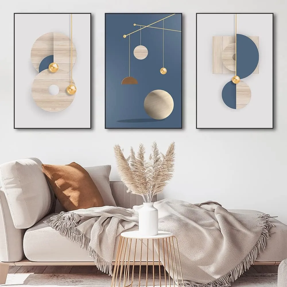 61aQLLBYE L. AC SL1000