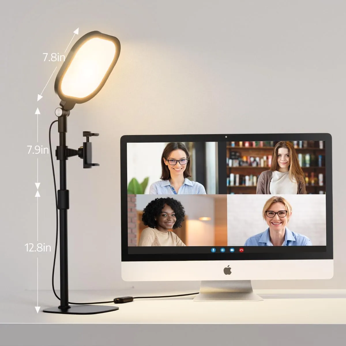 61bIHzQX6IL. AC SL1200