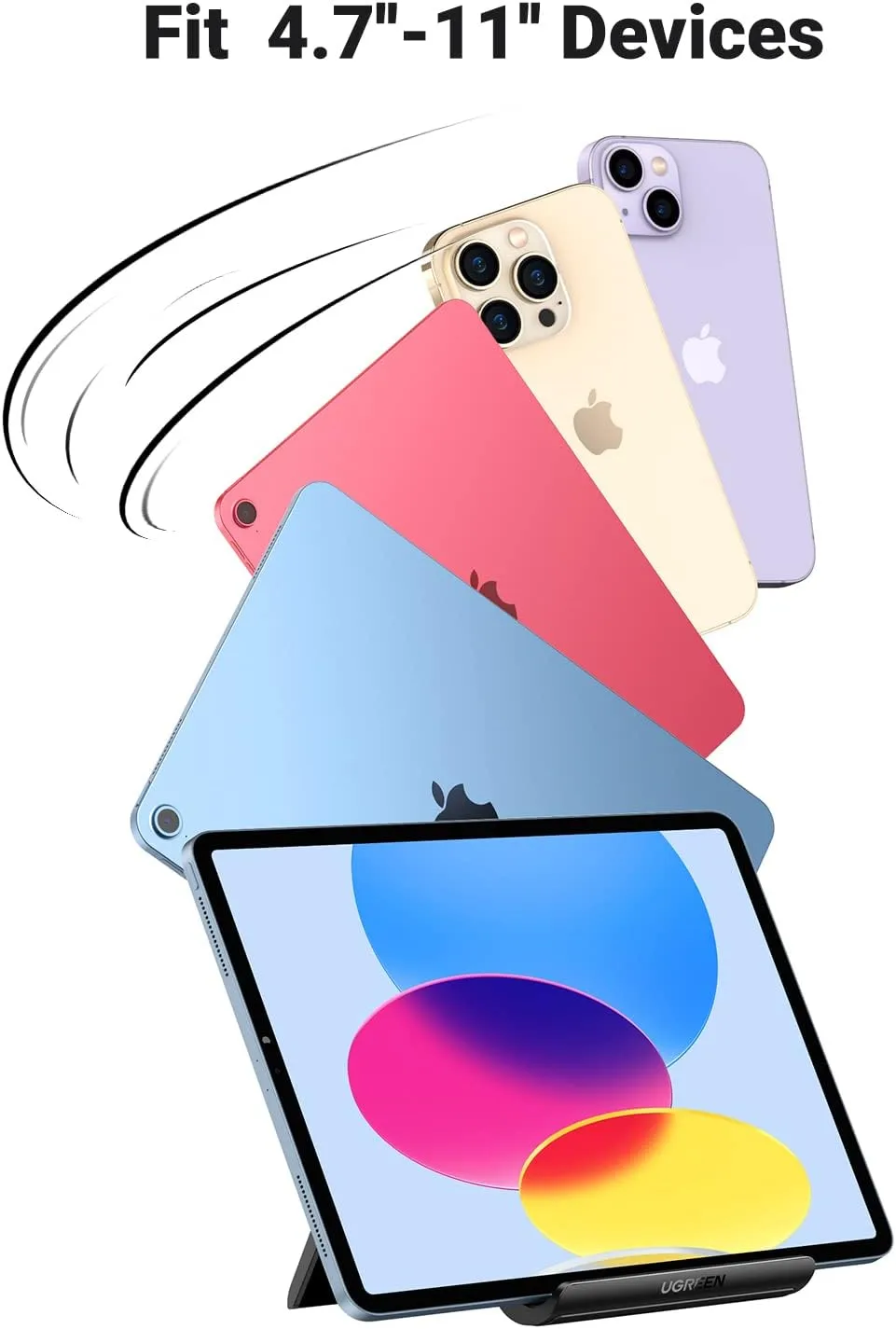 61d5qoF 3bL. AC SL1500